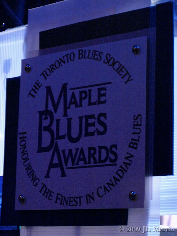 003Maple Blues Awards_01202009.JPG